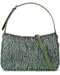 Kurt Geiger - Bond Shoulder Bag - Lyst