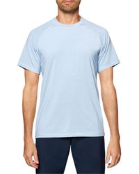 Spiritual Gangster T-shirts for Men 