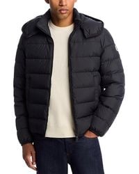 Moncler - Montbrocq Puffer Jacket - Lyst