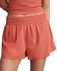 Rhone - Mirage Shorts - Lyst