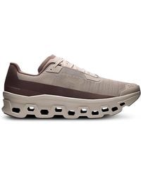 On Shoes - Cloudmster Void Sneakers - Lyst