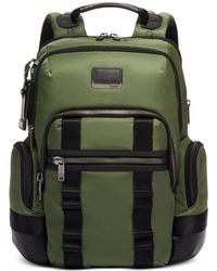 men's tumi backpack sale