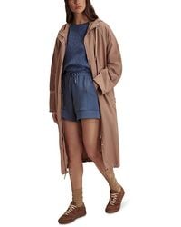 Varley - Isa Lightweight Jacket - Lyst