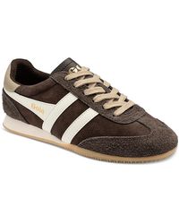 Gola - Sprinter Sneakers - Lyst