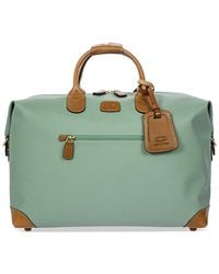 Bric's - Firenze 18 Duffel - Lyst