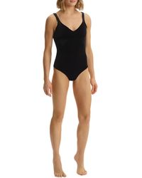 Commando Bodysuits for Women - Up to 78% off | Lyst