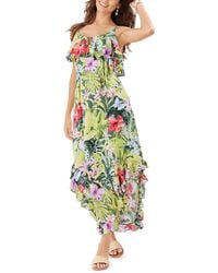 tommy bahama womens dress sale