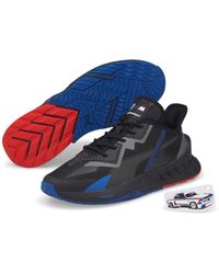 Puma BMW Motorsport Sneakers for Men 