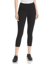 Lyssé Leggings for Women - Up to 69% off at Lyst.com