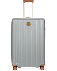 Bric's - Capri 2.0 30 Expandable Spinner Suitcase - Lyst