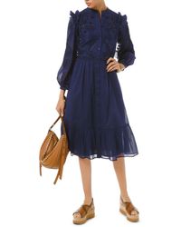 michael kors collection dresses sale