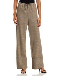 Steve Madden - Idra Pants - Lyst