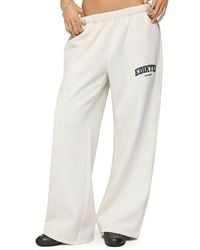 Edikted - La Sweatpants - Lyst