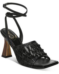 sam edelman jamila strappy heel