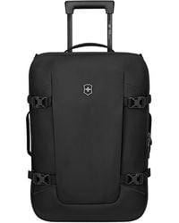 Victorinox - Altmont Modern Wheeled Duffel Bag - Lyst