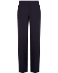 Hobbs Wide-leg and palazzo trousers for 