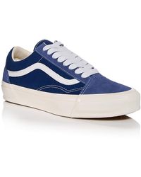 Vans - Premium Old Skool 36 - Lyst