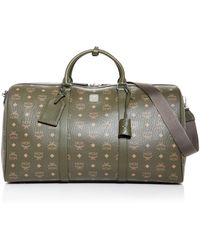 mcm weekender xl