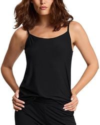 Commando - Butter Layering Cami - Lyst