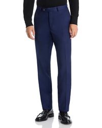 Jack Victor - Osloe Performance Pants - Lyst
