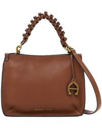 Etienne Aigner Shoulder bags for Women | Online Sale up to 75% off | Lyst