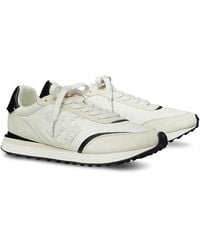 Tory Burch - Destiny Trainer Sneakers - Lyst