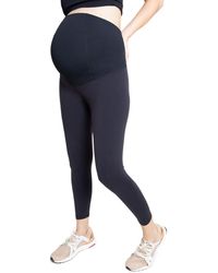 Ingrid \u0026 Isabel Leggings for Women - Up 