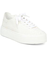 sam edelman women's tara sneaker
