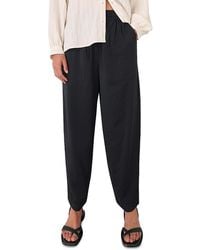 Whistles - Petites Drawstring Pants - Lyst