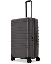 BEIS - Air Collection The Medium Check - Lyst