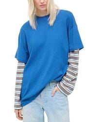 STAUD - William Top - Lyst