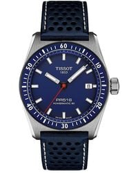 Tissot - Pr516 Powermatic 80 Watch, 38Mm - Lyst