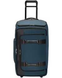 Briggs & Riley - Upright Duffle Bag - Lyst