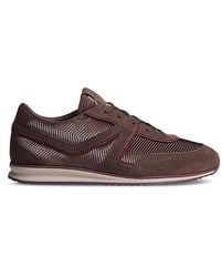 Rag & Bone - Retro Trainer Sneakers - Lyst