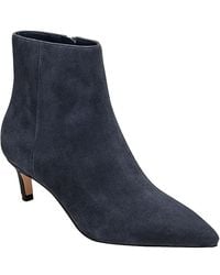 Marc Fisher - Itzia Boots - Lyst