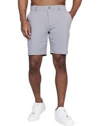 Redvanly - Hanover 9 Shorts - Lyst