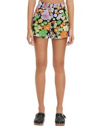 Maje Shorts for Women - Up to 60% off | Lyst - Page 2