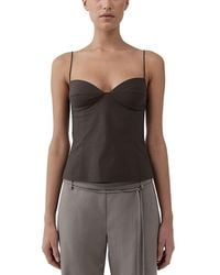 St. Agni - Studio Cami - Lyst