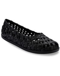 Melissa - Possession Ballerinas - Lyst