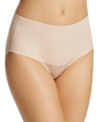 Spanx - Undie-Tectable Brief - Lyst