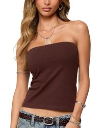 Edikted - Built - Lyst