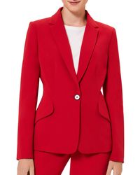 hobbs zinnia dress