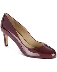 hobbs pumps sale