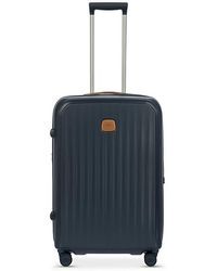 Bric's - Taormina 27 Expandable Spinner Suitcase - Lyst