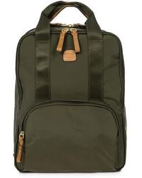 Bric's - X-Travel Urban Backpack - Lyst