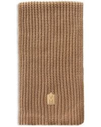 Mackage - Nell Logo Scarf - Lyst