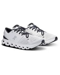 On Shoes - Cloud X 4 Sneakers - Lyst