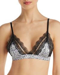 jason wu bralette