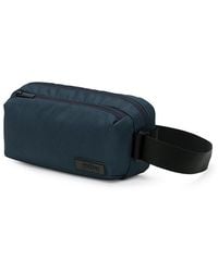 Halfdays - The Roamer Sling Bag - Lyst