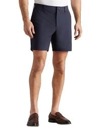 Rhone - 7 Commuter Regular Fit Shorts - Lyst